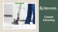 Rejuvenate Carpet Cleaning image 4